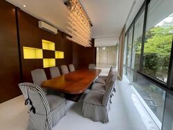 Leedon Park (D10), Detached #455589631